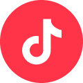 ins